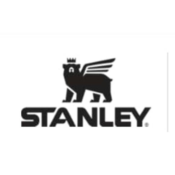 STANLEY Everyday Camp Mug | Insulated Stainless Steel Mug Toasted AlmondNew! - Picture 2 of 3